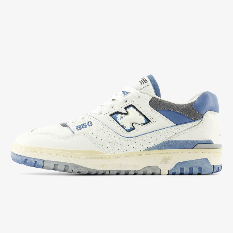 NEW BALANCE BB550 