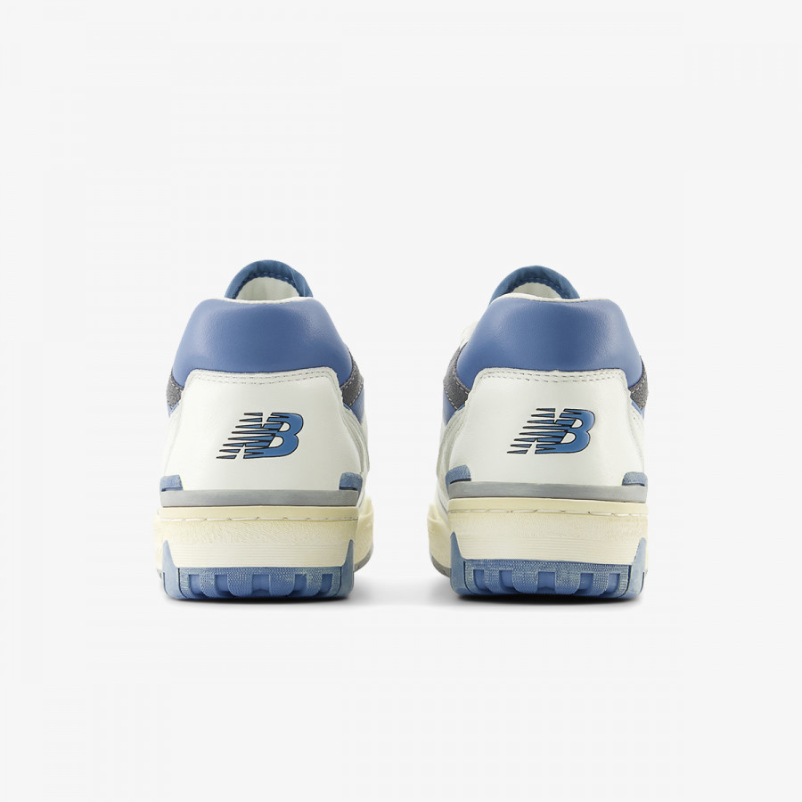 NEW BALANCE BB550 