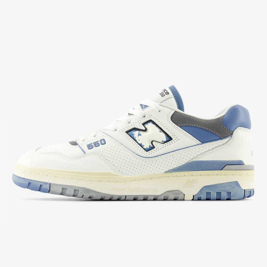 NEW BALANCE BB550 
