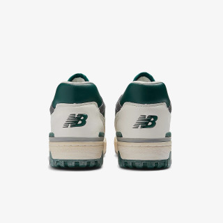 NEW BALANCE BB550 