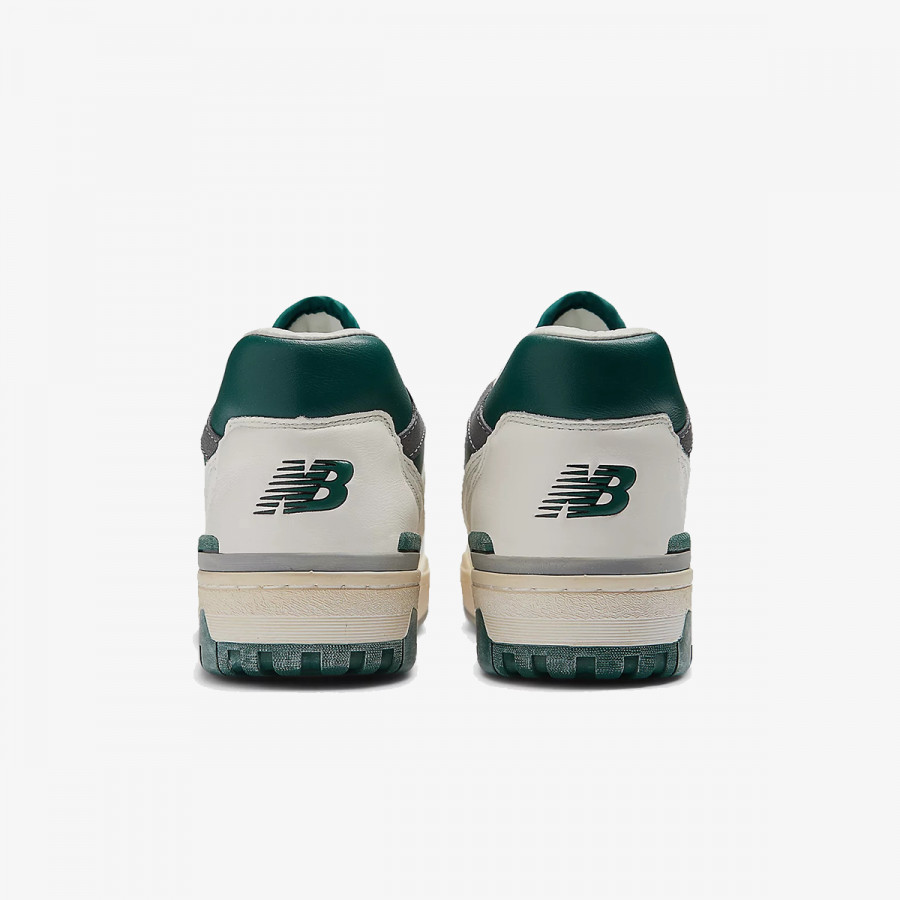 NEW BALANCE BB550 