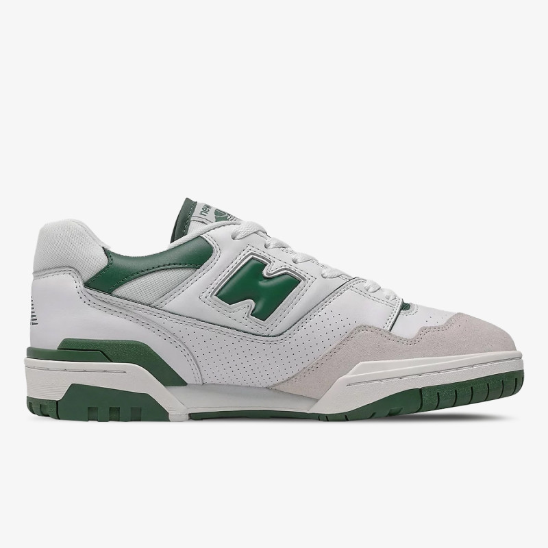 NEW BALANCE NEW BALANCE - 550 