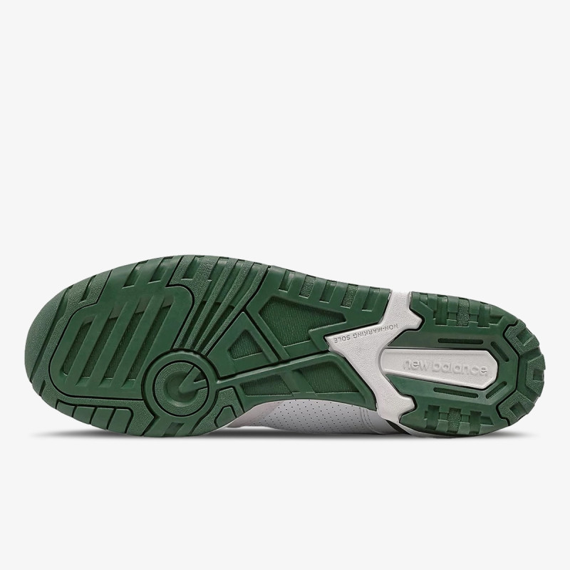 NEW BALANCE NEW BALANCE - 550 