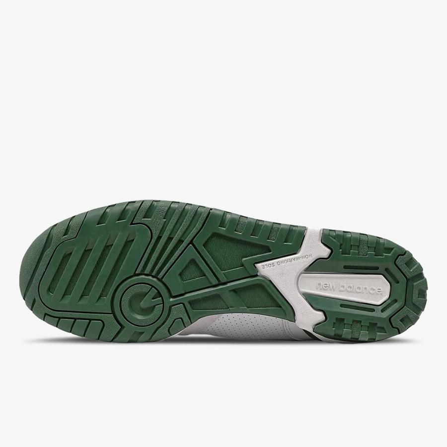 NEW BALANCE NEW BALANCE - 550 