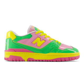 NEW BALANCE BB550 