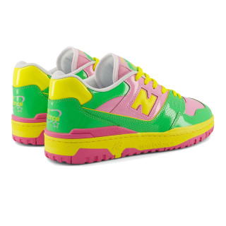 NEW BALANCE BB550 