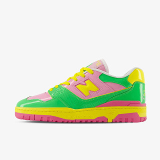 NEW BALANCE BB550 