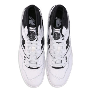 NEW BALANCE BB650 