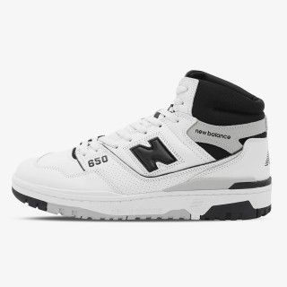 NEW BALANCE BB650 