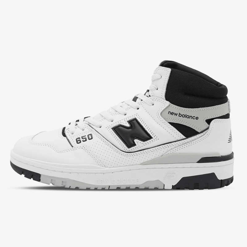NEW BALANCE BB650 