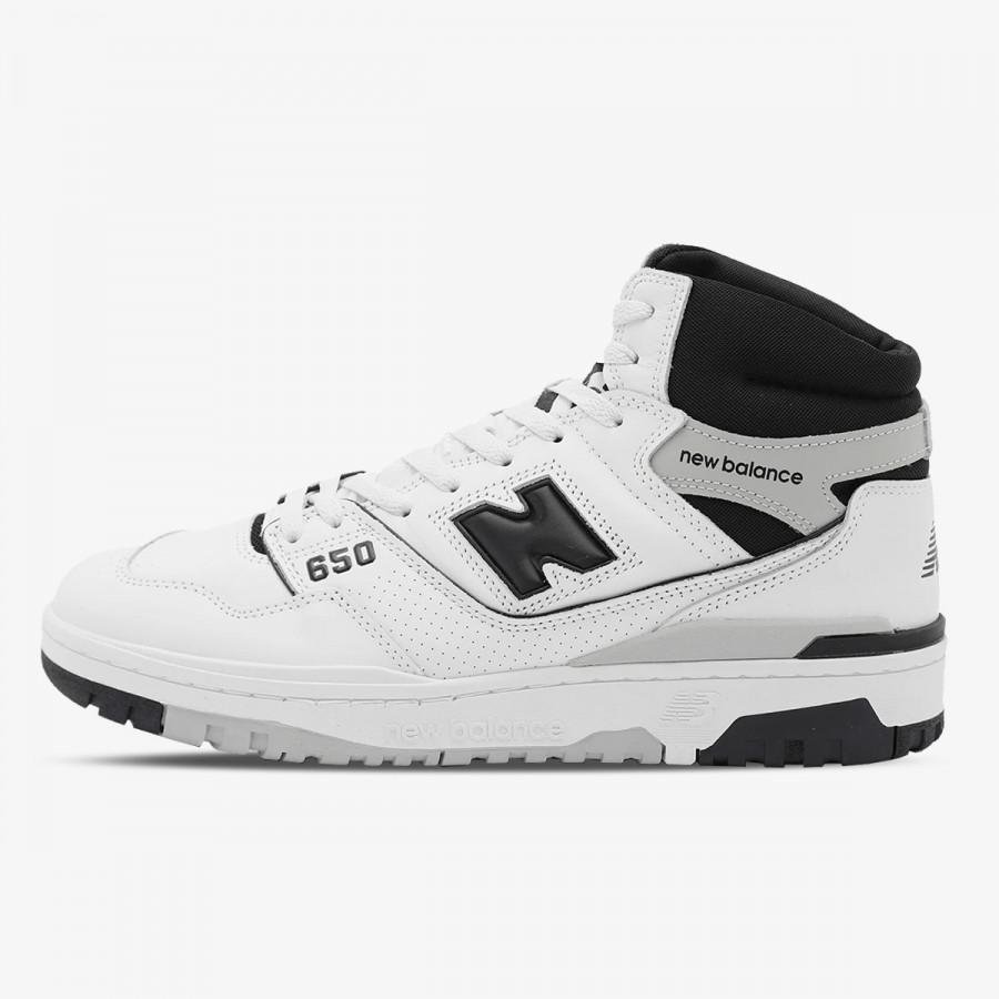 NEW BALANCE BB650 