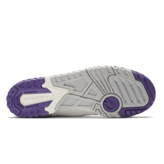 NEW BALANCE NEW BALANCE - 650 