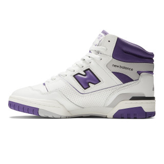 NEW BALANCE NEW BALANCE - 650 