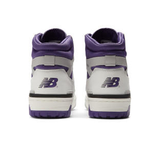 NEW BALANCE NEW BALANCE - 650 