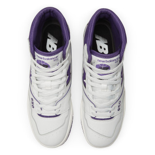 NEW BALANCE NEW BALANCE - 650 