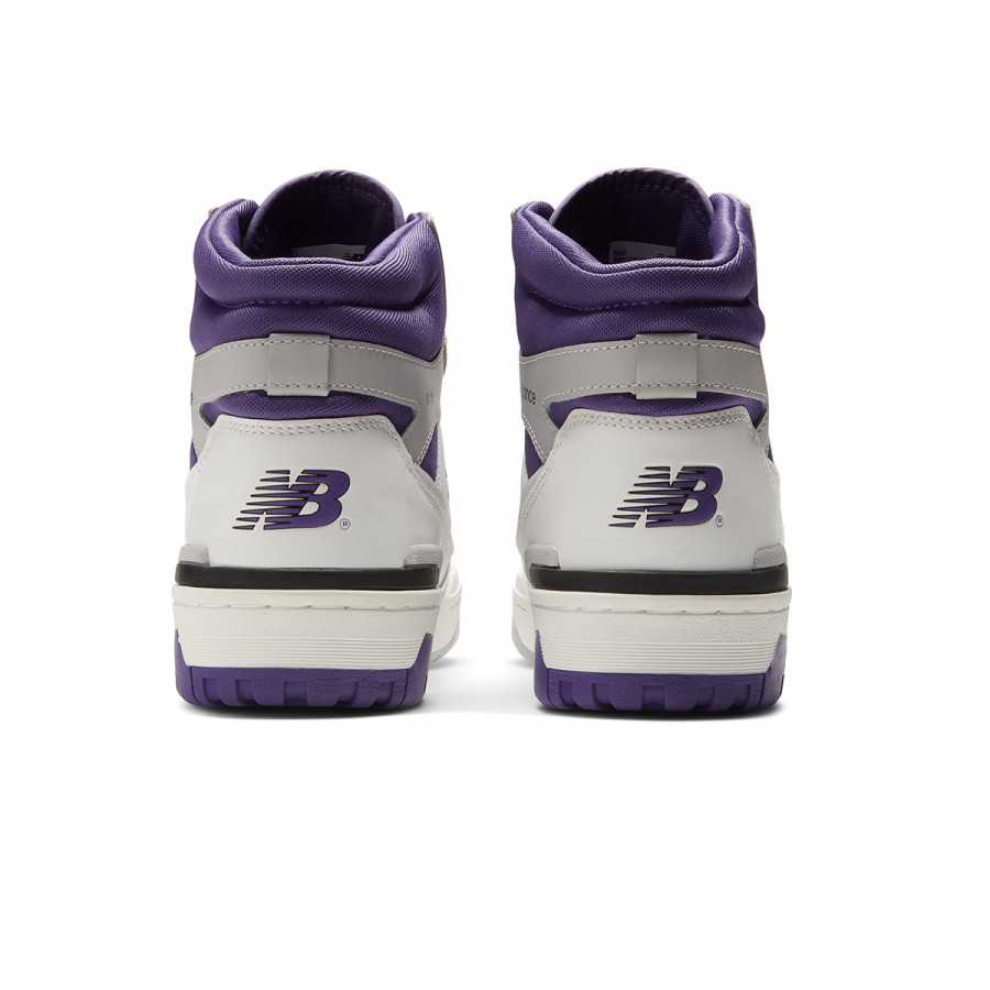 NEW BALANCE NEW BALANCE - 650 