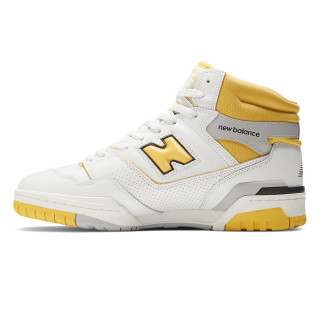 NEW BALANCE NEW BALANCE - 650 