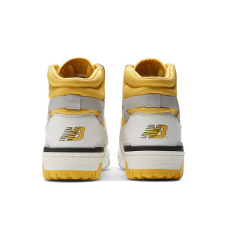 NEW BALANCE NEW BALANCE - 650 