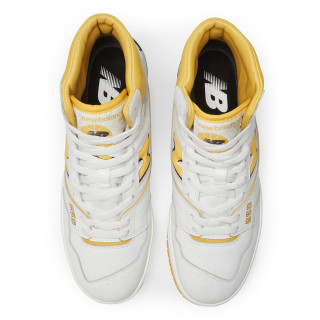 NEW BALANCE NEW BALANCE - 650 