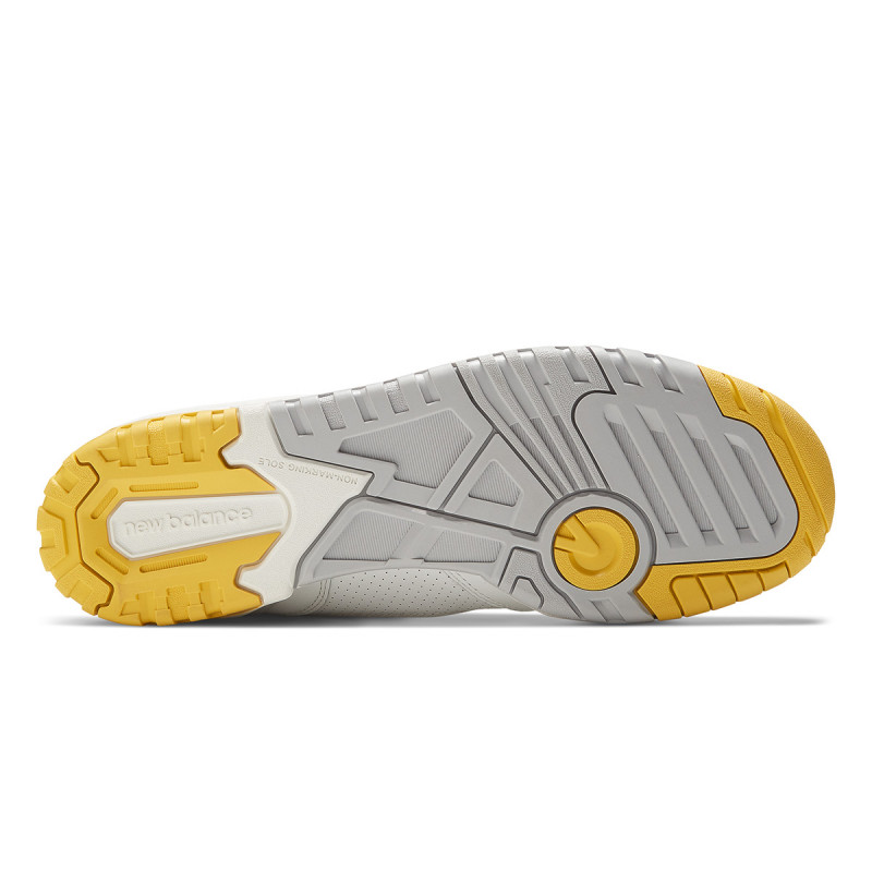 NEW BALANCE NEW BALANCE - 650 