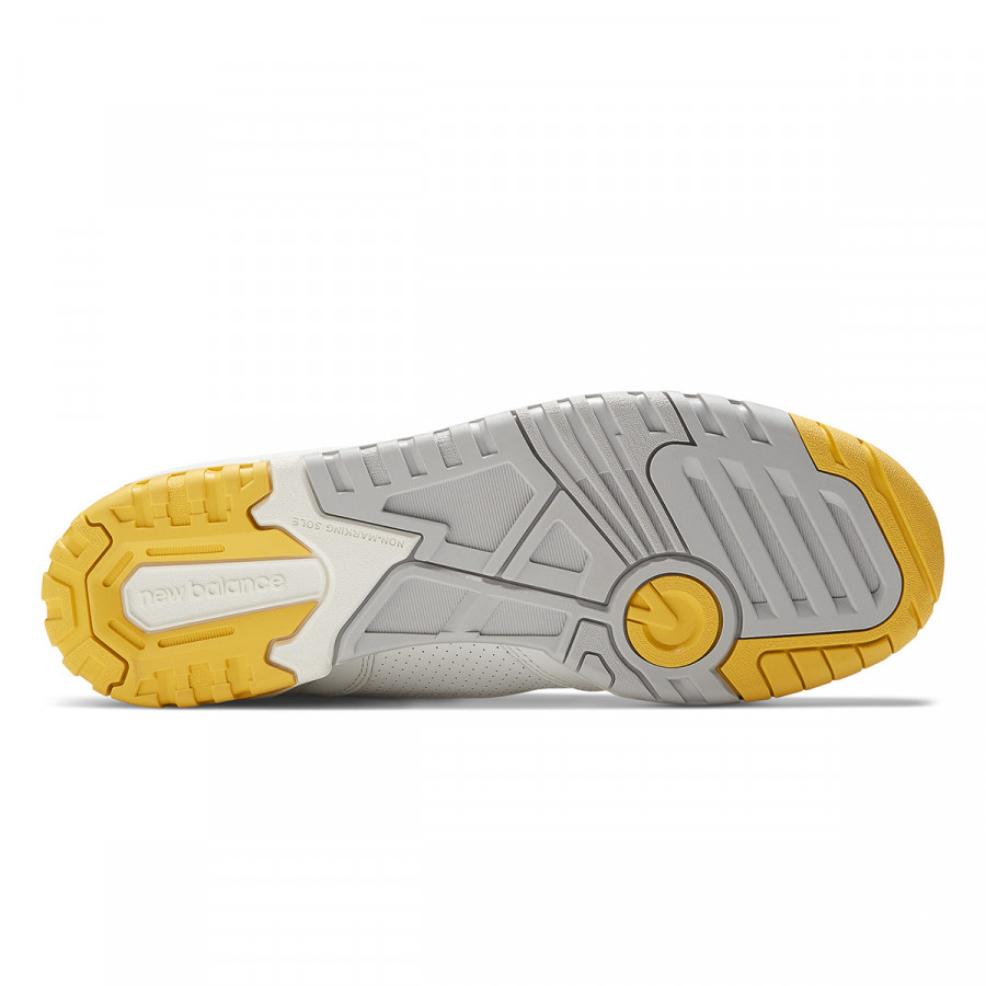 NEW BALANCE NEW BALANCE - 650 