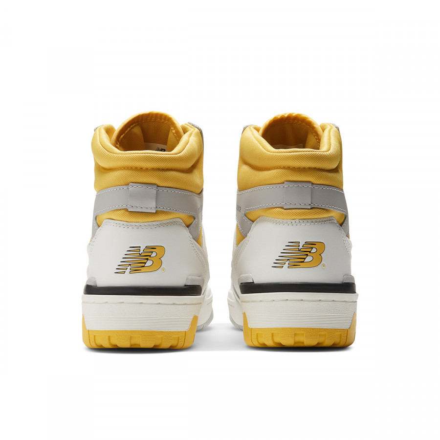 NEW BALANCE NEW BALANCE - 650 