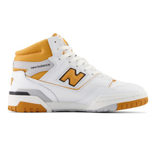 NEW BALANCE NEW BALANCE - 650 