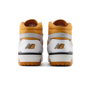 NEW BALANCE NEW BALANCE - 650 