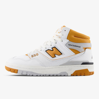 NEW BALANCE NEW BALANCE - 650 