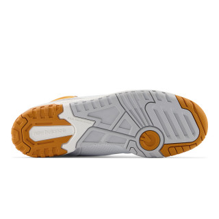 NEW BALANCE NEW BALANCE - 650 