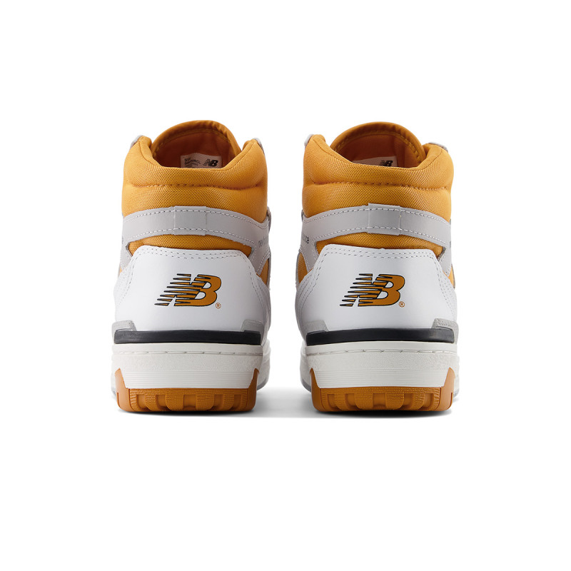 NEW BALANCE NEW BALANCE - 650 