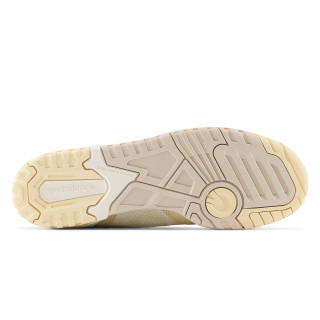 NEW BALANCE BB650 