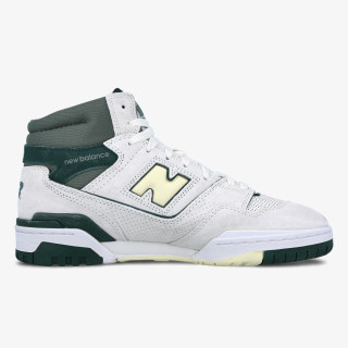 NEW BALANCE -650 