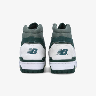NEW BALANCE -650 