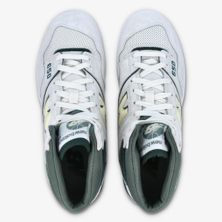 NEW BALANCE -650 