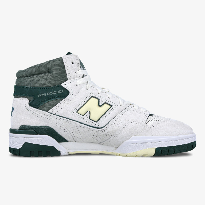 NEW BALANCE -650 
