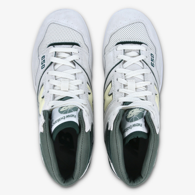NEW BALANCE -650 