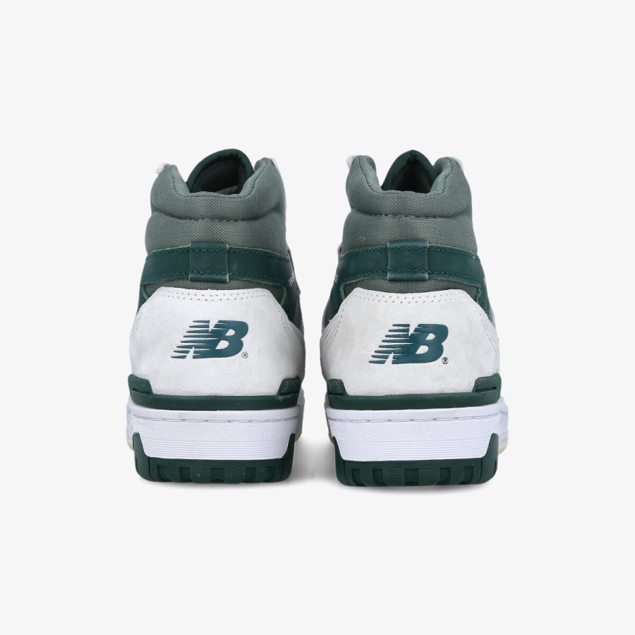 NEW BALANCE -650 