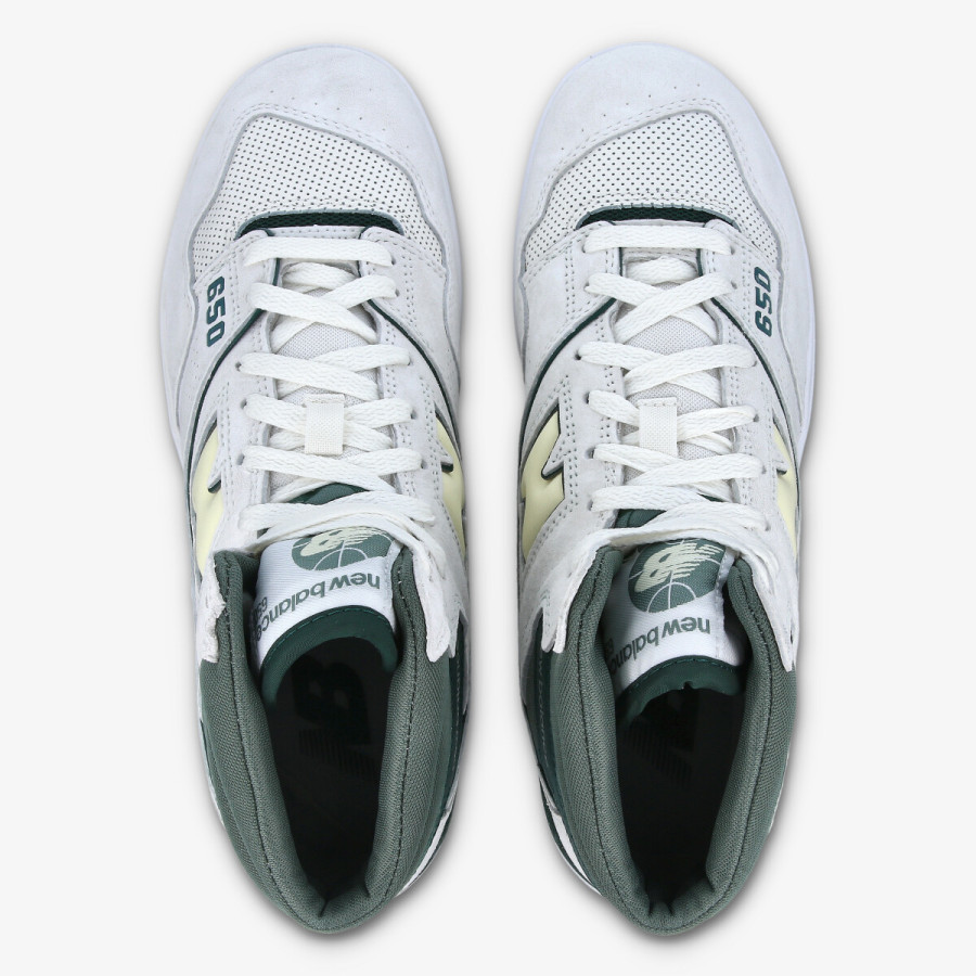 NEW BALANCE -650 