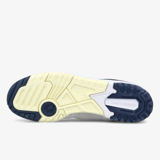 NEW BALANCE NEW BALANCE - 650 