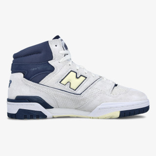 NEW BALANCE NEW BALANCE - 650 
