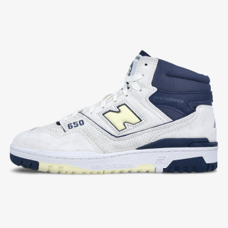 NEW BALANCE NEW BALANCE - 650 