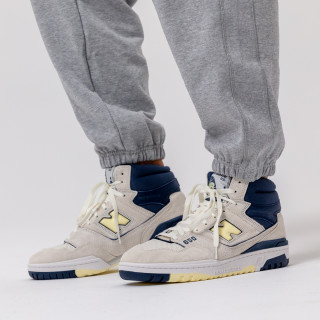 NEW BALANCE -650 