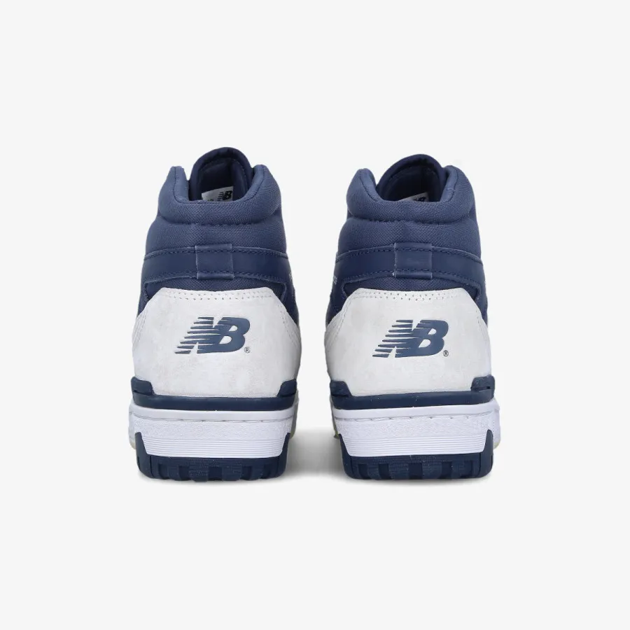 NEW BALANCE NEW BALANCE - 650 