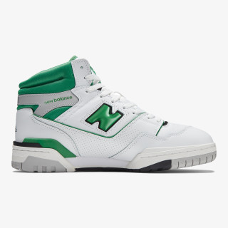 NEW BALANCE - BB650 