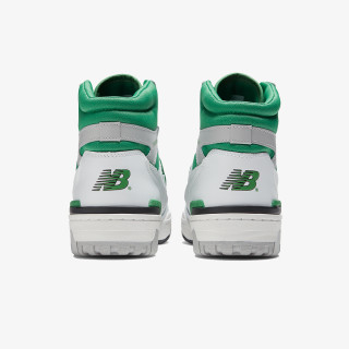 NEW BALANCE - BB650 