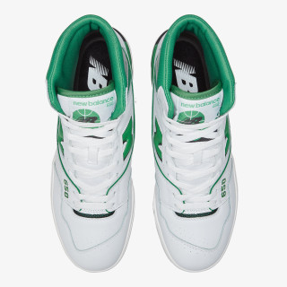 NEW BALANCE - BB650 