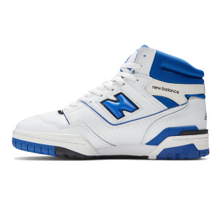 NEW BALANCE - BB650 