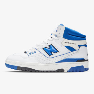 NEW BALANCE - BB650 