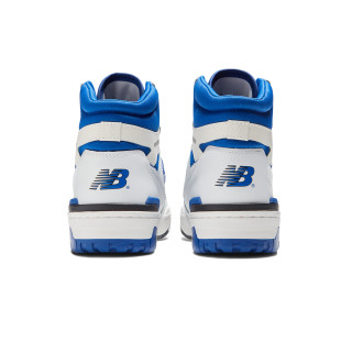 NEW BALANCE - BB650 